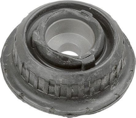 SUSPENSION STRUT SUPPORT MOUNT 39770 01 FOR VW CGEA/CGFA/CJTA 3.0L CNRB 3.0L