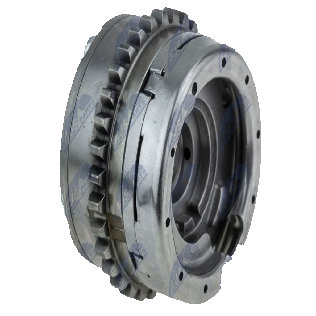 N.T.Y. RKZ-ME-009.NTY Camshaft Adjuster for MERCEDES-BENZ