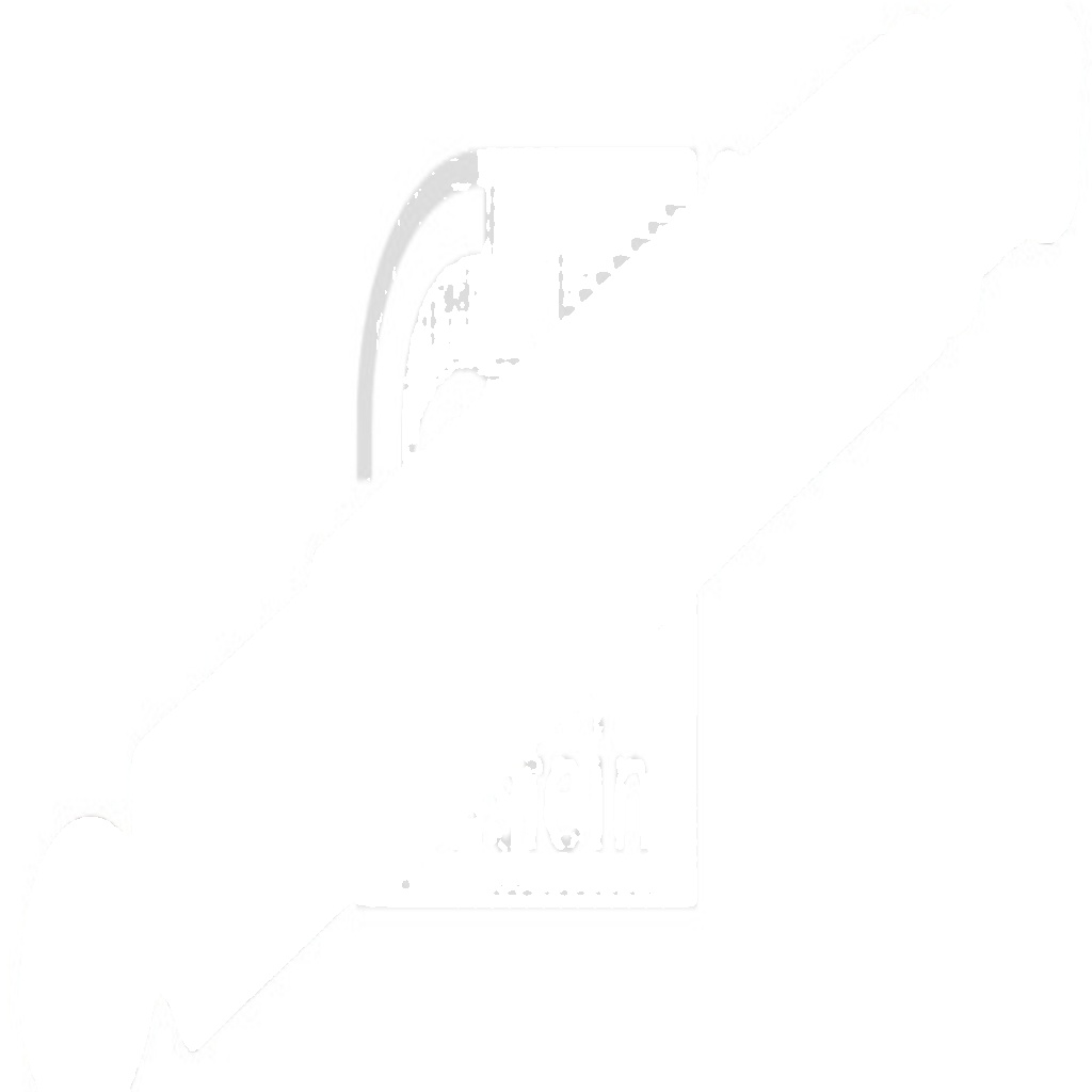 V-Ribbed Belt Set SKF VKMA 38020 Fits Mercedes-Benz C-Class E-Class M-Class