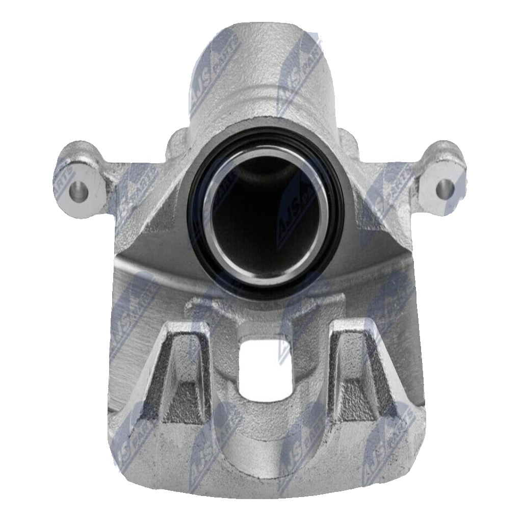 N.T.Y. HZP-HD-007.NTY Brake Caliper for HONDA