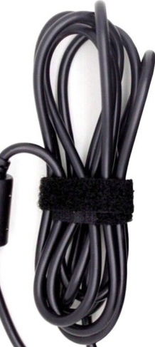 Original Dell 15 3000 3551 Laptop Charger Adapter 19.5V 2.31A 4.5mm x 3.0mm