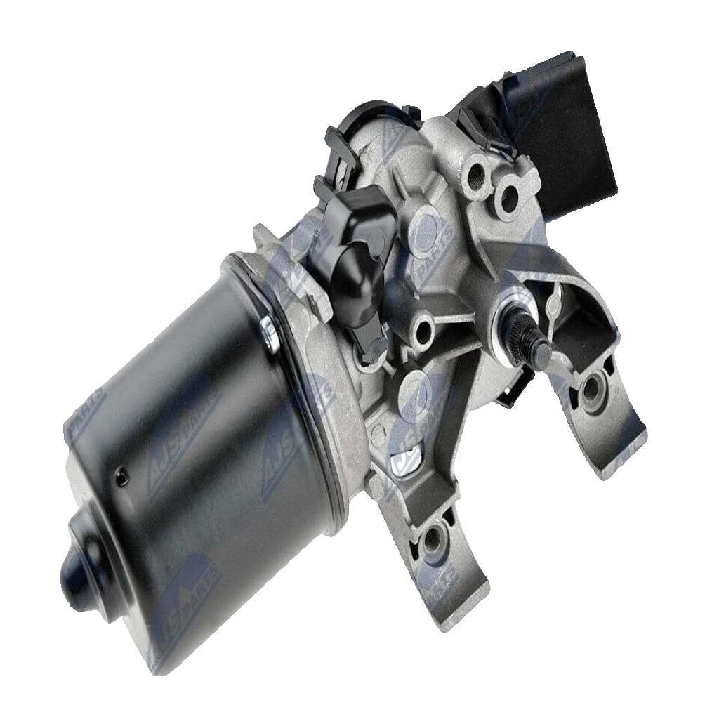 Front NTY OE ESW-NS-012 Wiper Motor for NISSAN