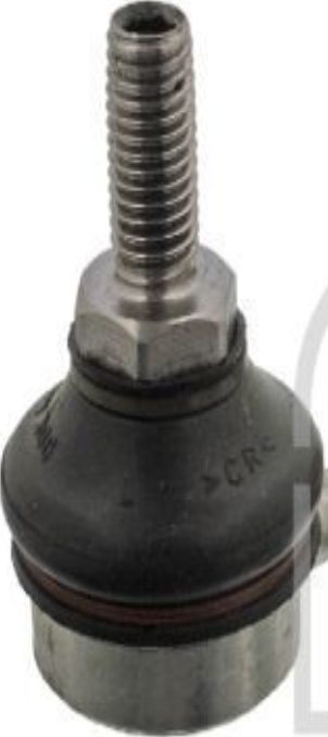 Fits FEBI 22588 STAB CONNECTOR. L=R   ⭐UK Stock⭐