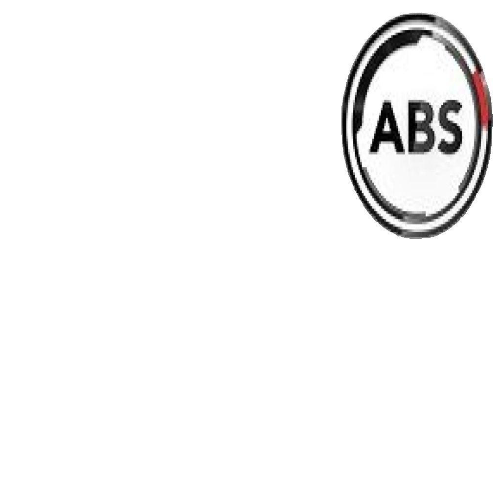 Original A.B.S. Warning Contact Brake Pad Wear 39630 for Land Rover
