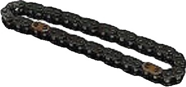 Apec Timing Chain Kit ACK4060