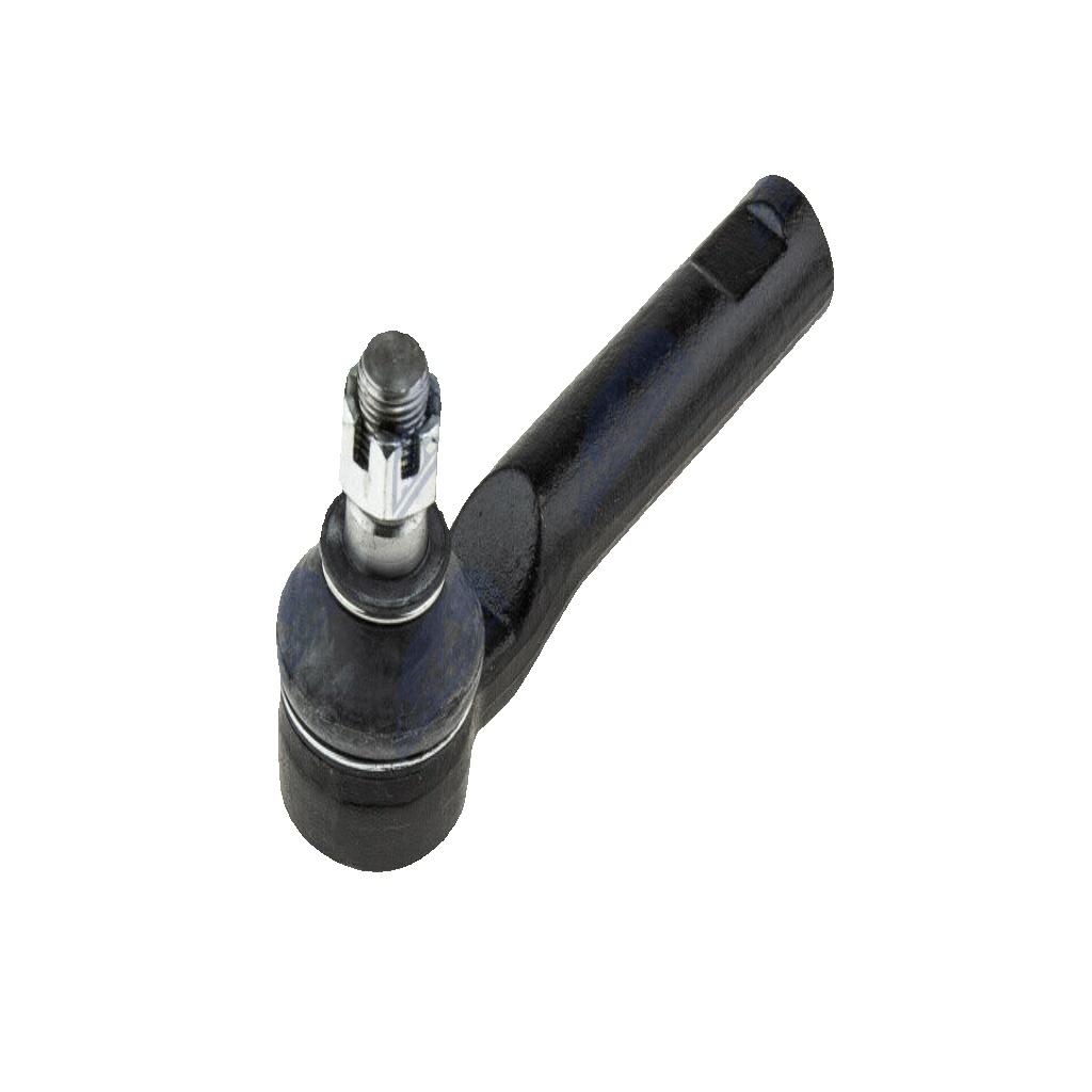 Fits NTY SKZ-TY-126 ROD TIP OF HEARTS. TOYOTA LAND CRUISER 150 09-, 2 ⭐UK Stock⭐