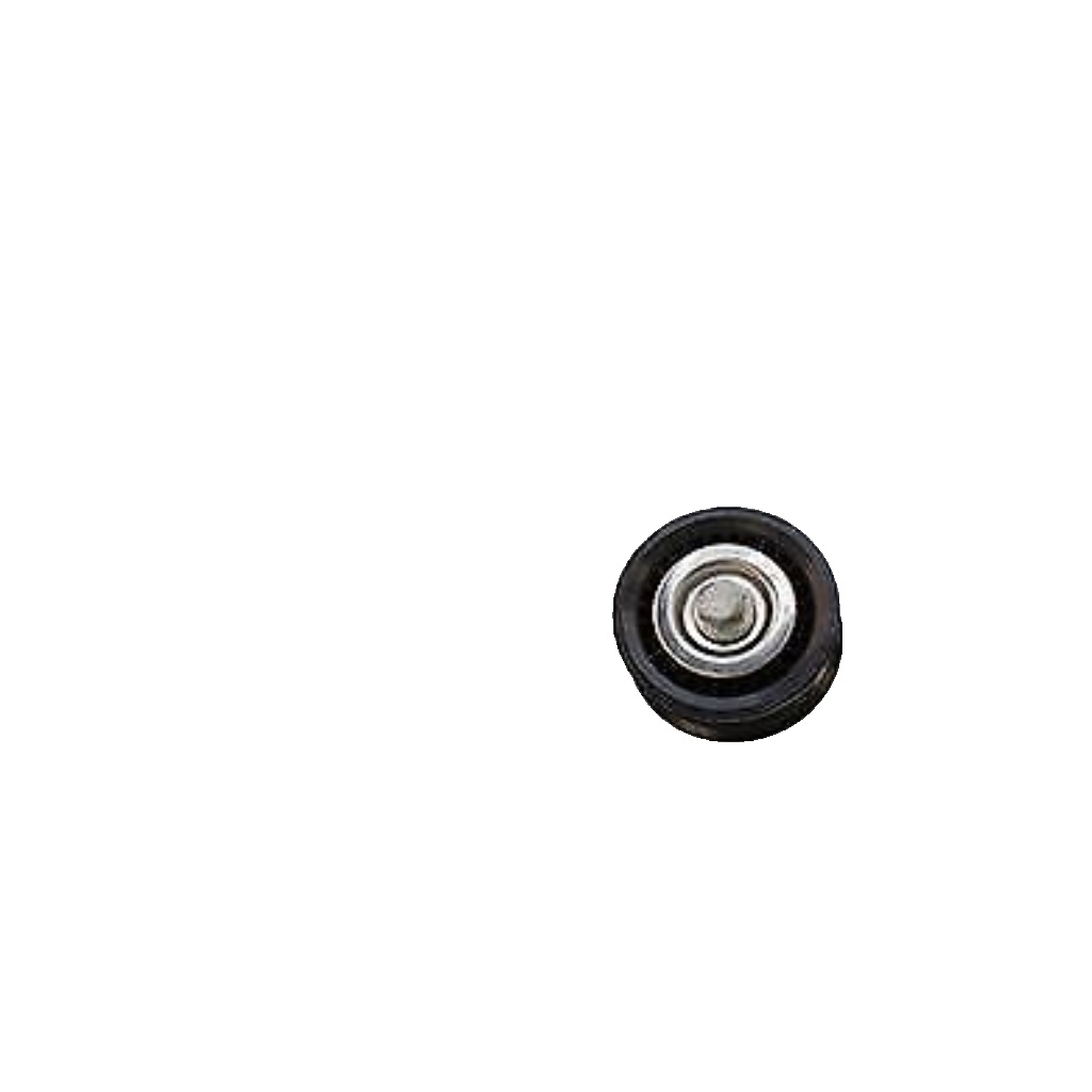 Multi-ribbed V-belt kit K016PK1853XS GATES for OPEL CHEVROLET