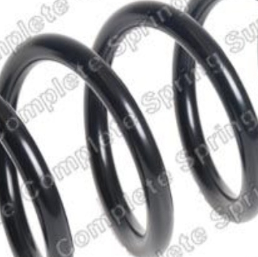 New Coil Spring for AUDI SEAT:A3,LEON,A3 / S3,A3 Limousine,A3 / S3 Limousine
