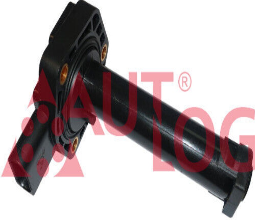 ✅Fits AUTLOG ATAS5250 Sensor, engine oil level ATAS5250 Engine oil l ⭐UK Seller⭐