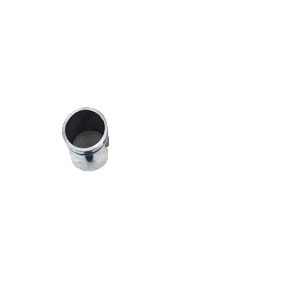 Front AUTOFREN SEINSA D41096C Repair Kit, brake caliper for PEUGEOT