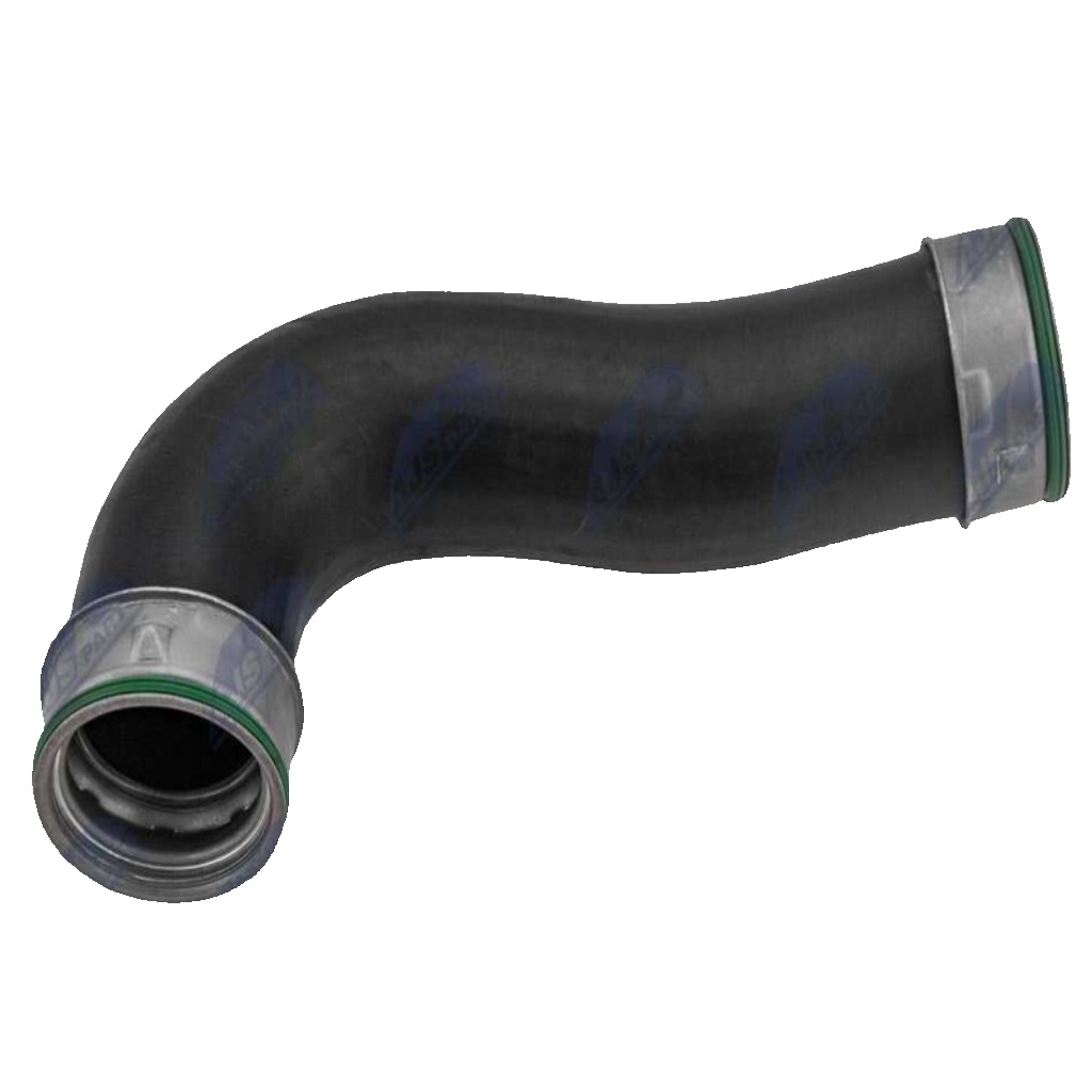 Air duct pipe PE (Polyethylene) GPP-VW-080 NTY for AUDI VW SKODA SEAT