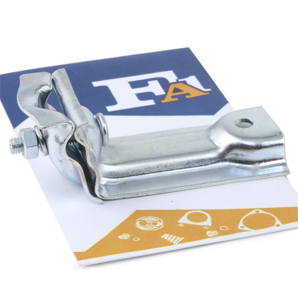 Fits FA1 104-941 Holding Bracket, silencer - Image 10