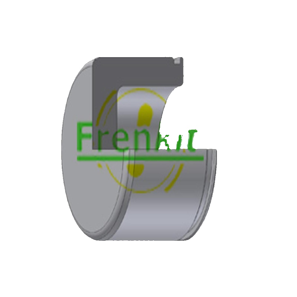 Fits FRENKIT P382803 BRAKE CALIPER PISTON. LUCAS 38MM  ⭐UK Stock⭐