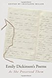 Emily Dickinson’s Poems