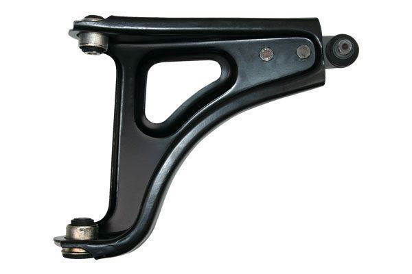 Original A.B.S. Handlebar Suspension 210469 for Renault