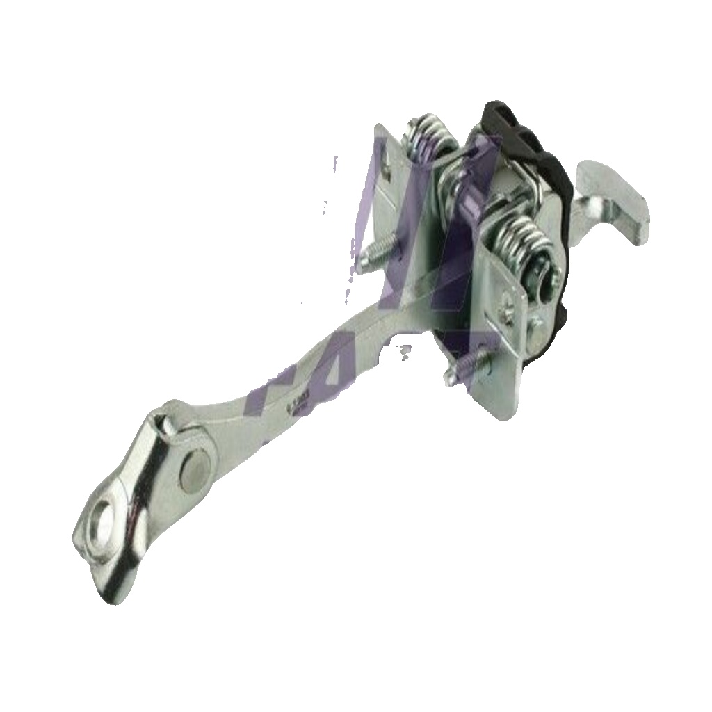 FT08527 FAST Door Catch for OPEL