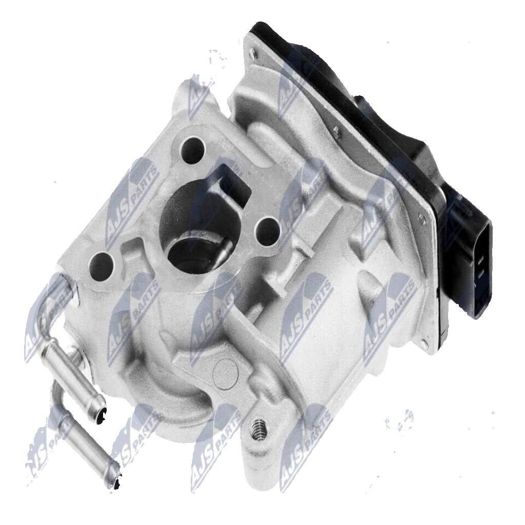 Fits NTY EGR-TY-006 EGR VALVE - Image 5