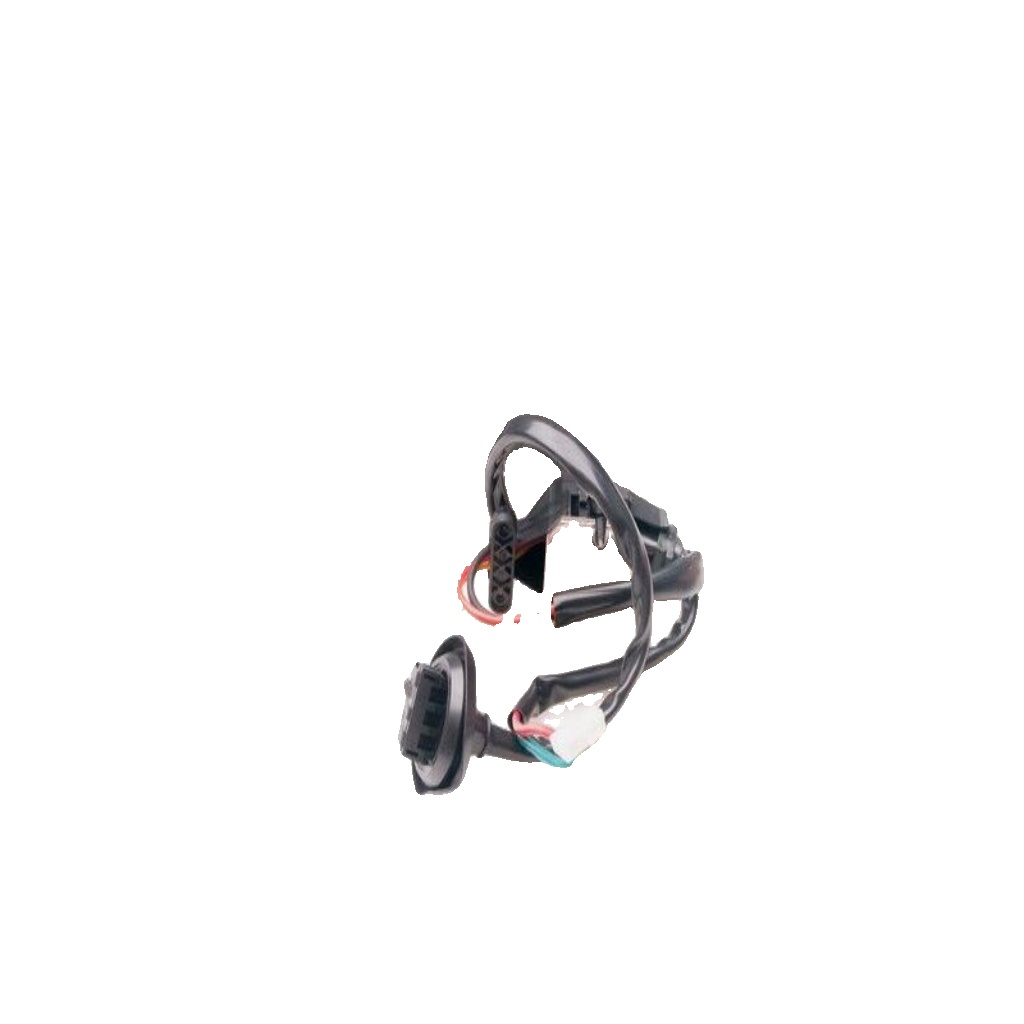 Resistance Interior Blower SKV for MERCEDES SL