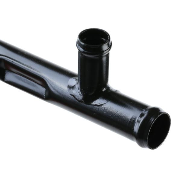 Original Febi Bilstein Coolant Pipe 01875 for VW