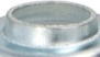 MERTZ M-S1066 Rod/Strut, stabiliser for CITROËN,PEUGEOT,TOYOTA