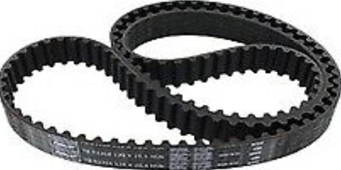Cooling Water Pump & Timing Belt Kit SKF VKMC 03314 Fits Citroen DS Ford