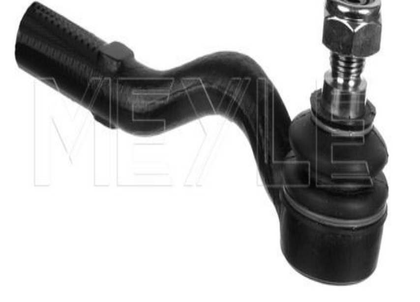 Original MEYLE Tie Rod End 016 020 6340 for Mercedes-Benz