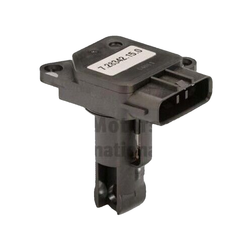 New Timing Vanos Solenoid Camshaft for BMW N43 N55 S55 N63 S63 N74 VVT Petrol