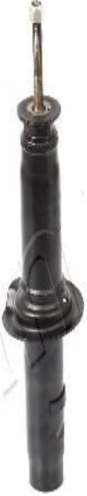 Front Shock Absorber for Rover 800 (Oil Pressure) 1988-1999
