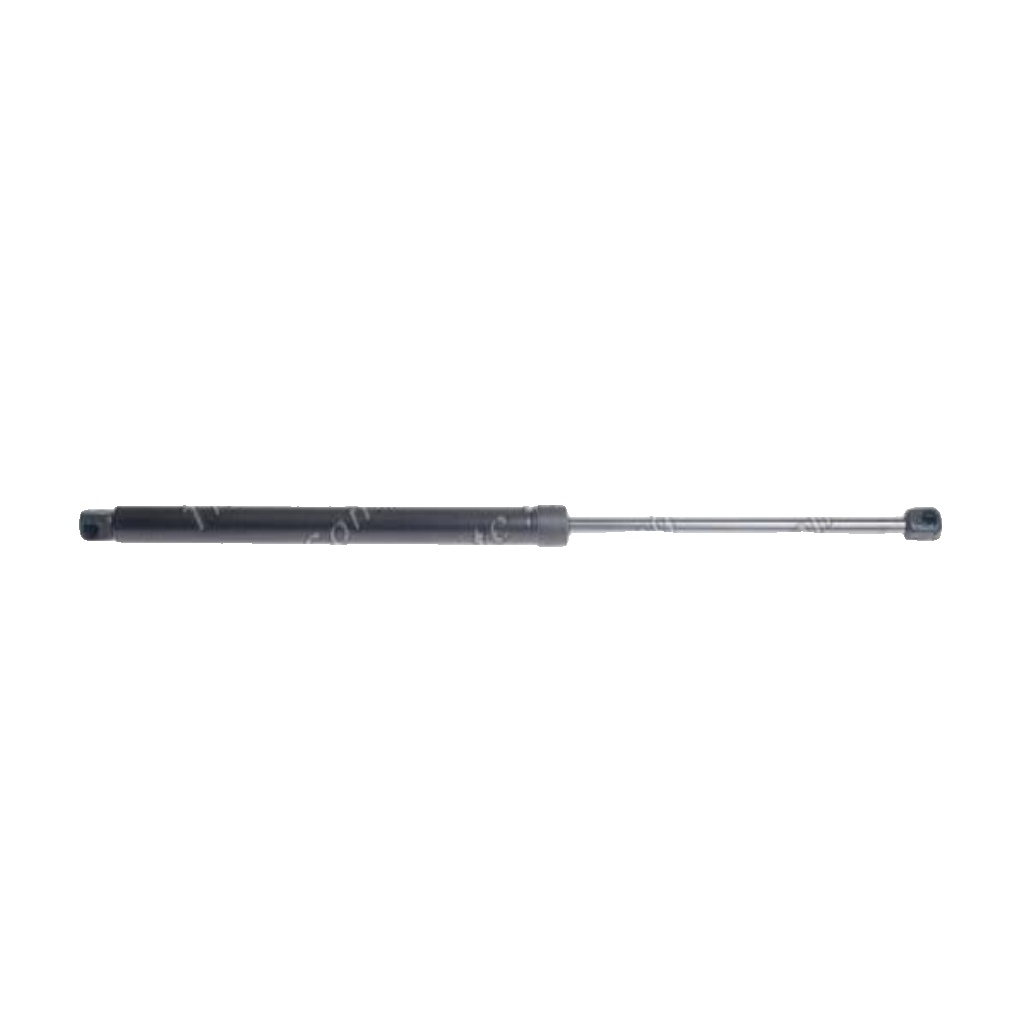 Boot/cargo Area Gas Spring Rear Fits Mercedes-Benz eVito Vito KILEN 438041