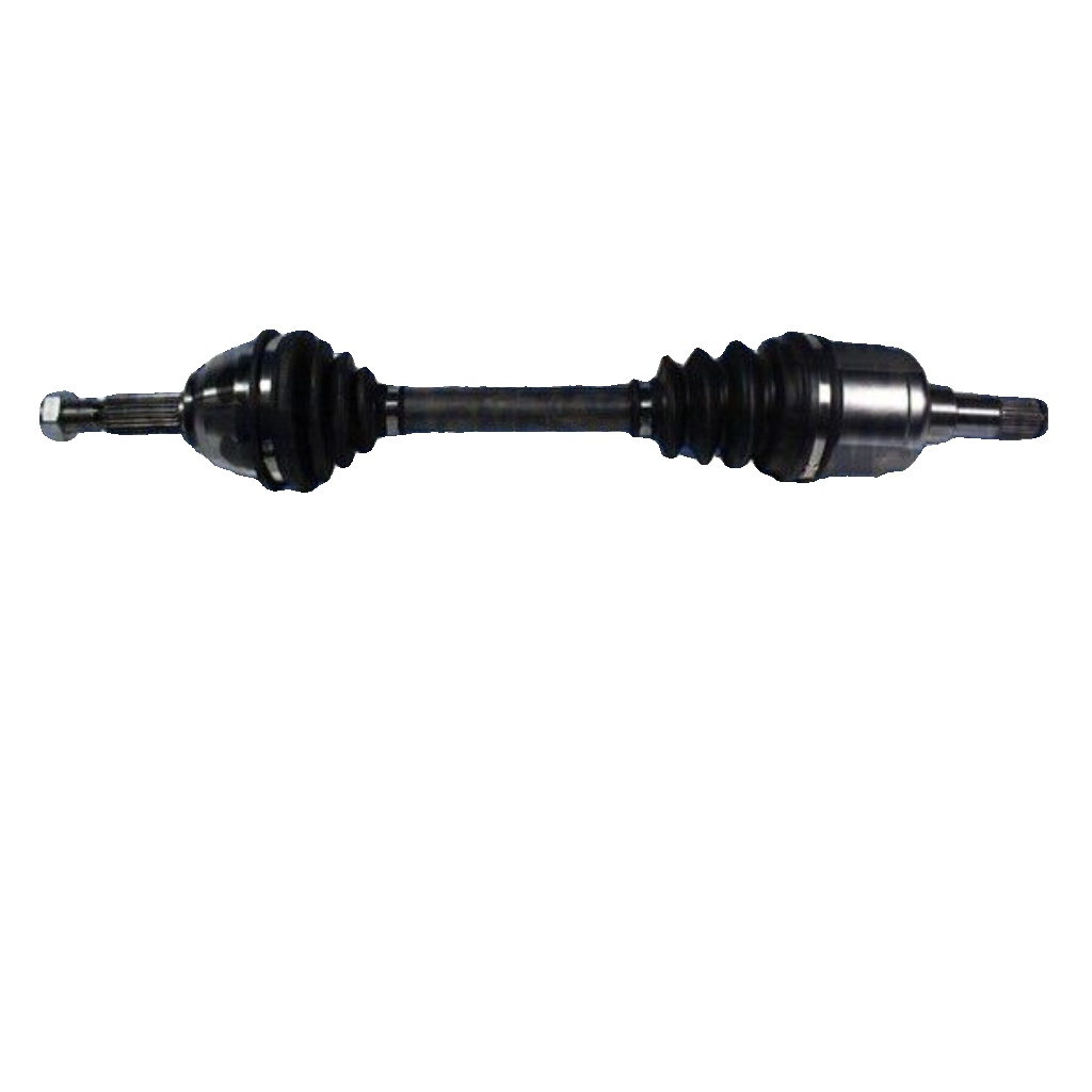 Front Left MAGNETI MARELLI 302004190055 Drive Shaft for FORD