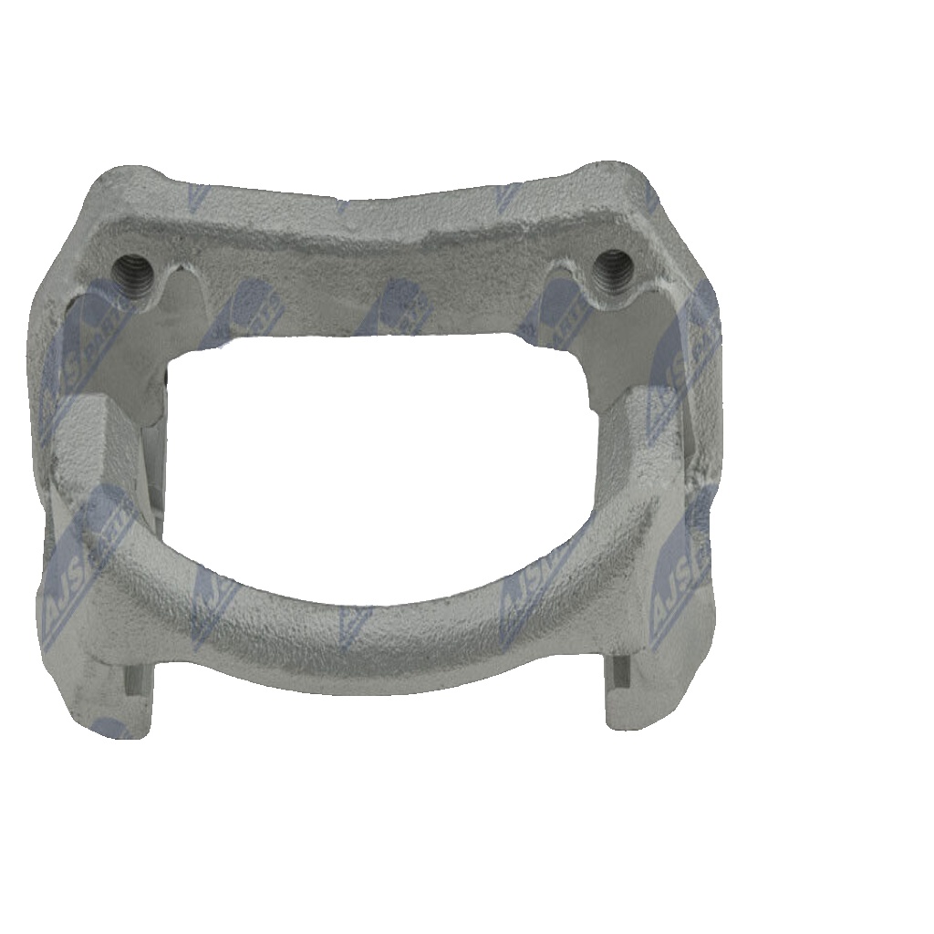N.T.Y. HZP-FR-050A.NTY Carrier, brake caliper for FORD