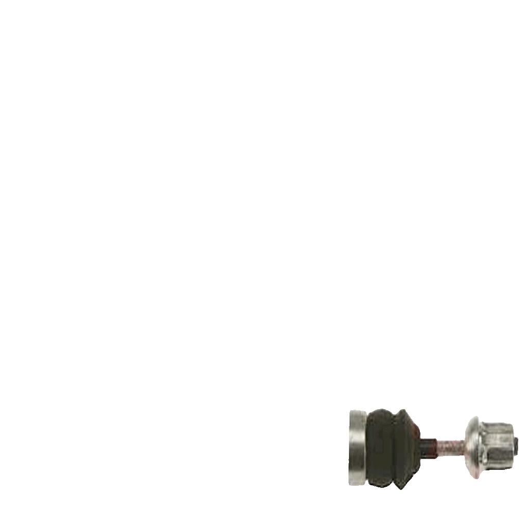 Fits TRW GCH2422 CABLE, PARKING BRAKE  ⭐UK Stock⭐