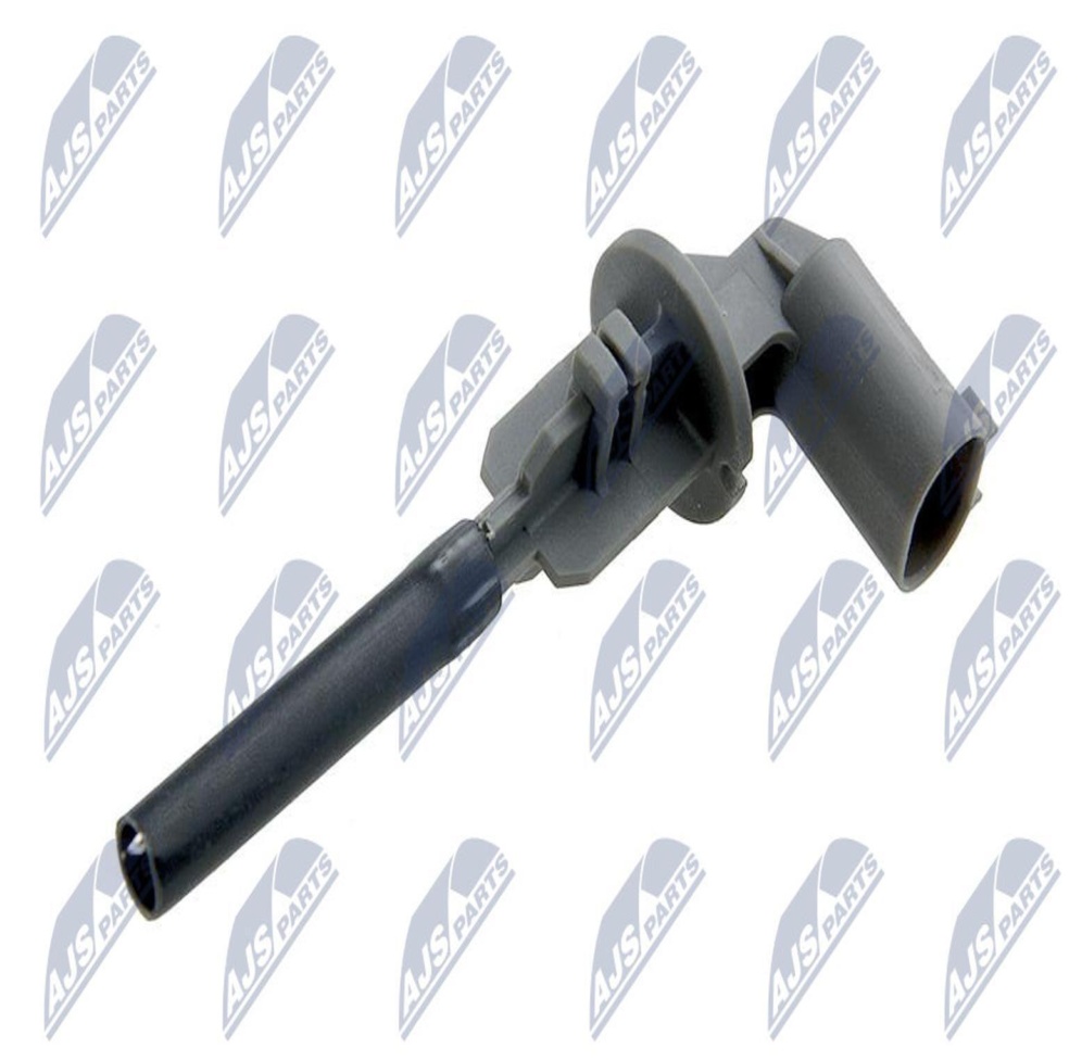 CZW-BM-017A NTY Sensor, coolant level for BMW