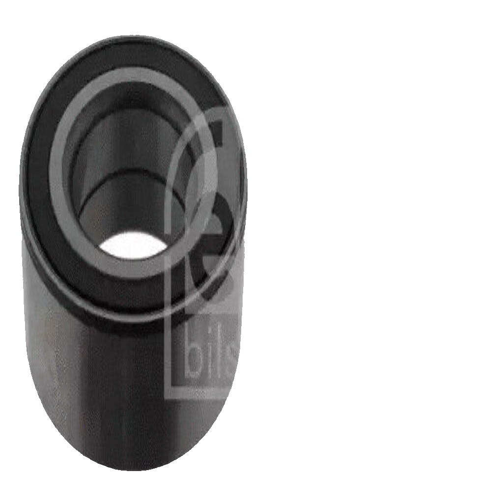✅Fits FEBI FE32044 Wheel bearing kit FE32044 febi Bilstein are a pio ⭐UK Seller⭐