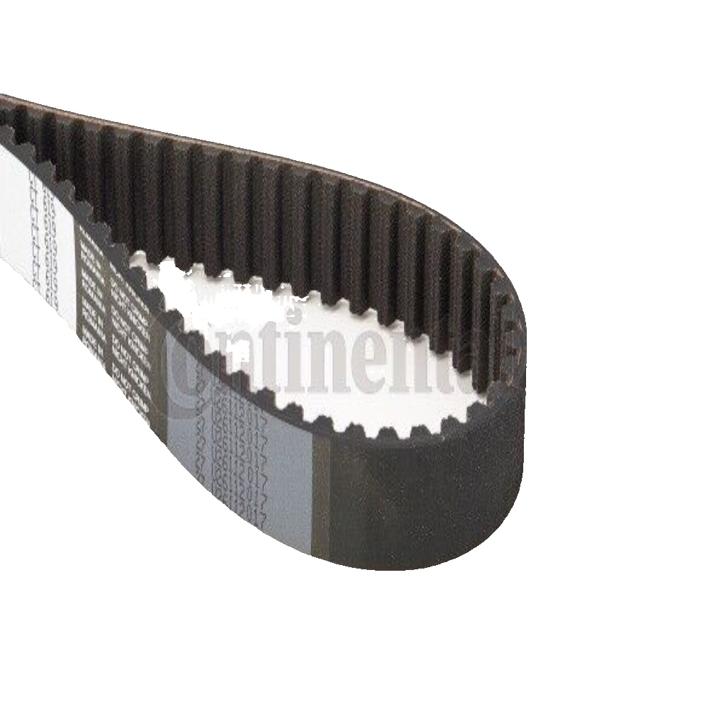 CT619 CONTINENTAL CTAM Timing Belt for CITROËN,FIAT