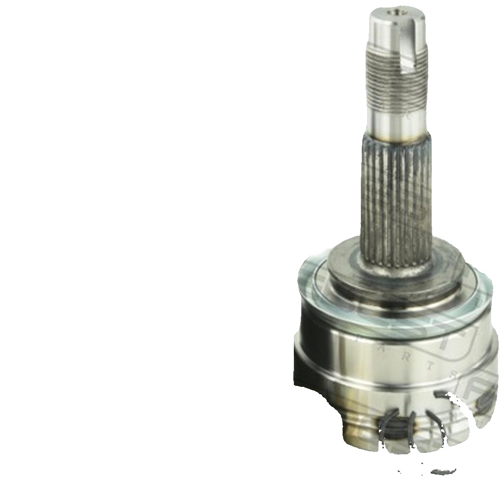 1010-T300MT FEBEST Joint Kit, drive shaft for CHEVROLET,CHEVROLET (SGM),HOLDEN