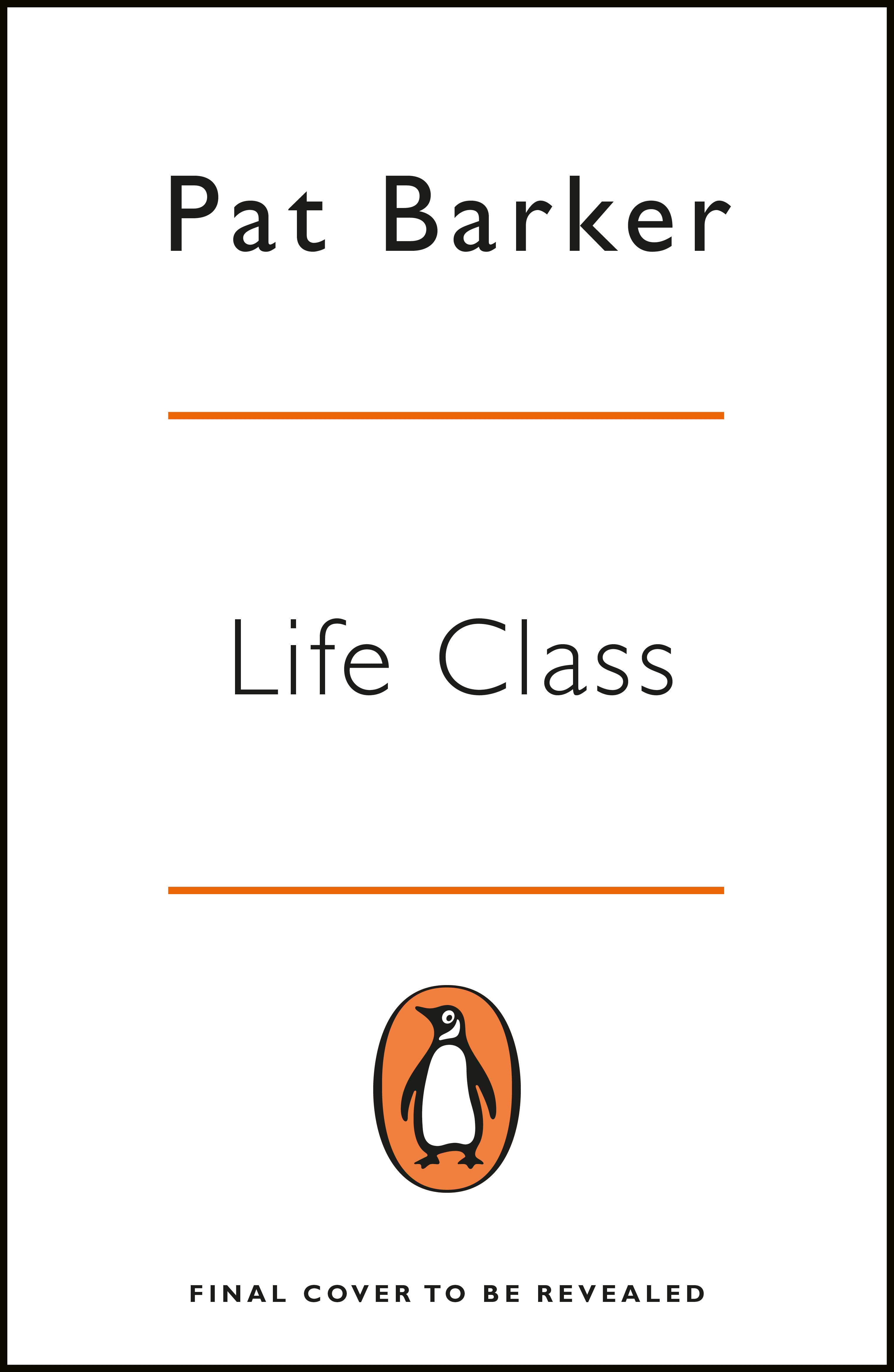 Life Class