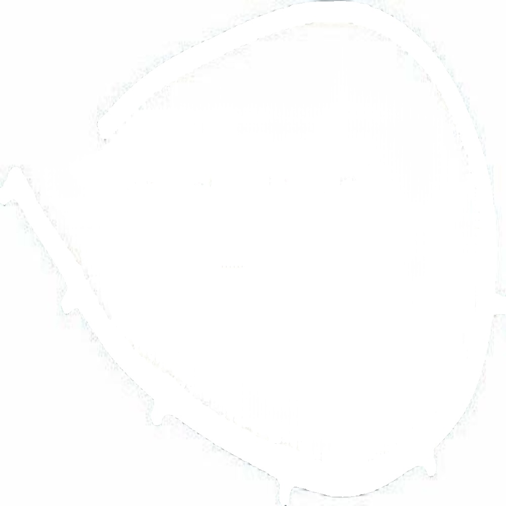 METZGER 0840043 Hose, fuel overflow for BMW
