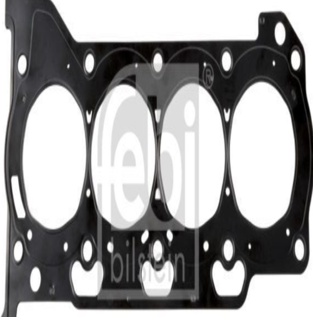 FEBI BILSTEIN 103418 Gasket, cylinder head for LEXUS,TOYOTA