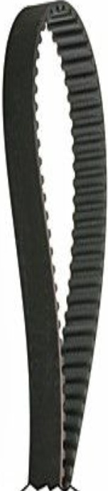 530 0474 10 INA Timing Belt Set for CITROËN,FIAT,PEUGEOT