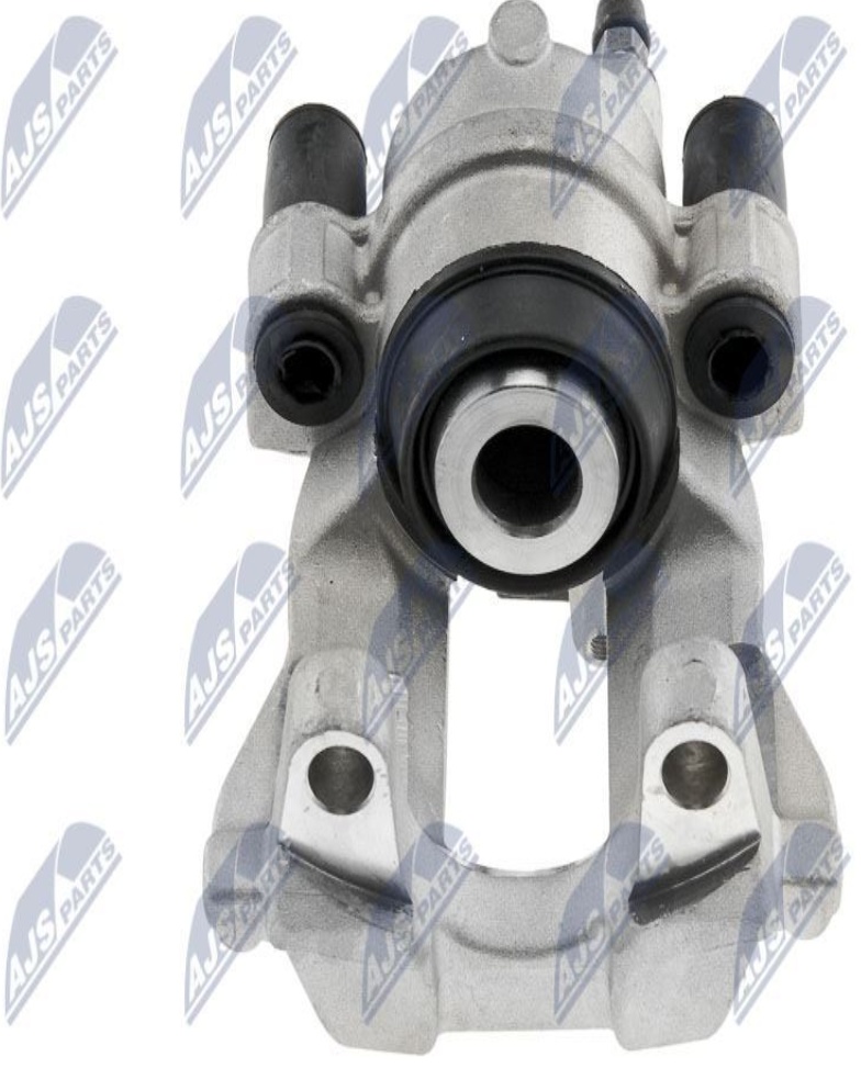 N.T.Y. HZT-ME-017.NTY Brake Caliper for MERCEDES-BENZ