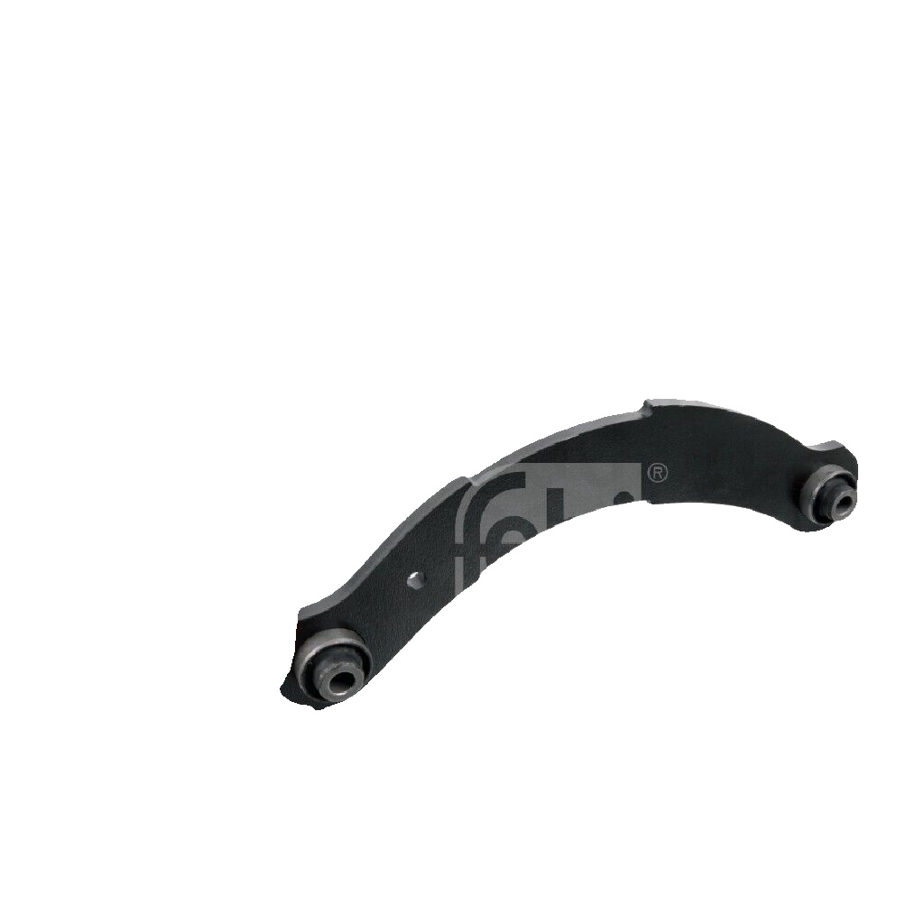 FEBI 175413 CONTROL/TRAILING ARM WHEEL SUSPENSION Rear LH,Rear RH,Upper
