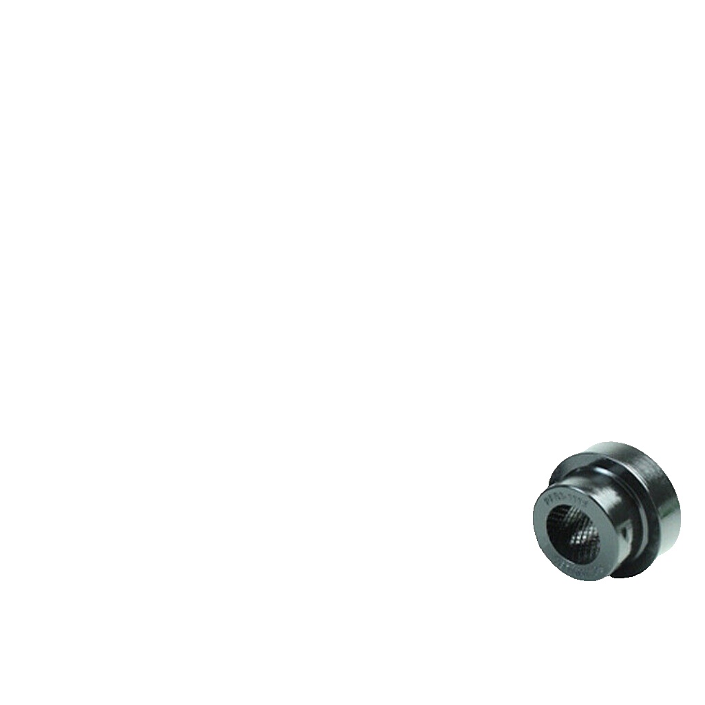 PFR3-1115 Powerflex Road Rear Hub To Arm Bushes