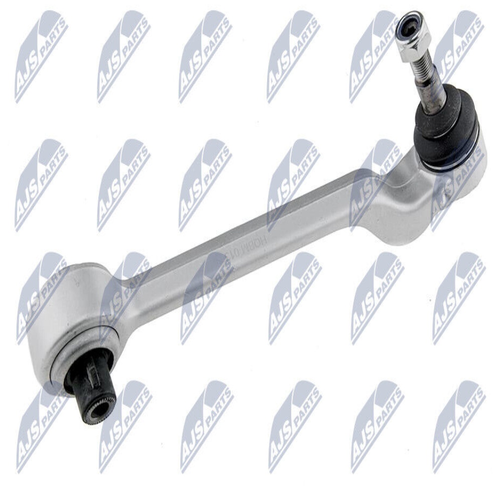 N.T.Y. ZWD-BM-013.NTY Track Control Arm for BMW,BMW (BRILLIANCE)