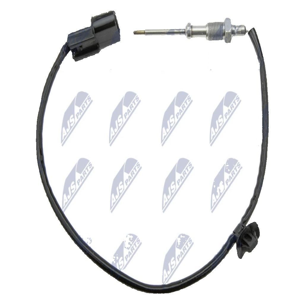 N.T.Y. EGT-HY-005.NTY Sensor, exhaust gas temperature for HYUNDAI,KIA