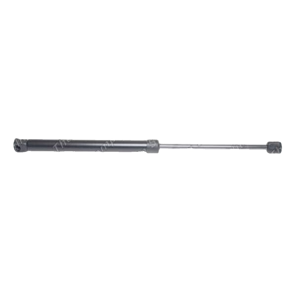 Boot/cargo Area Gas Spring Trunk Lift Support Rear Fits Audi A1 KILEN 412053