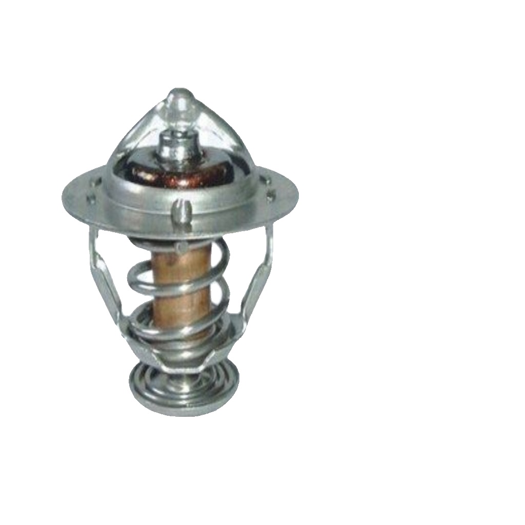 MAGNETI MARELLI 352317101230 Thermostat, coolant for ABARTH,AUDI,CITROËN,FORD,KI