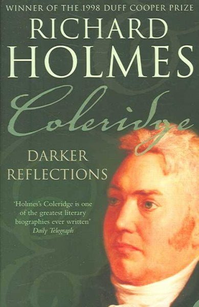 Coleridge