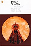The Royal Hunt of the Sun