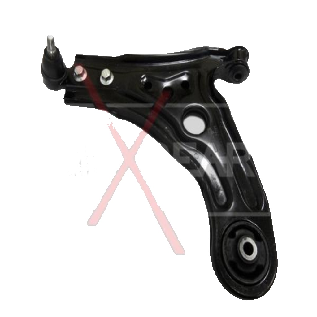 New Track Control Arm for CHEVROLET DAEWOO:KALOS,AVEO Saloon,LOVA Saloon